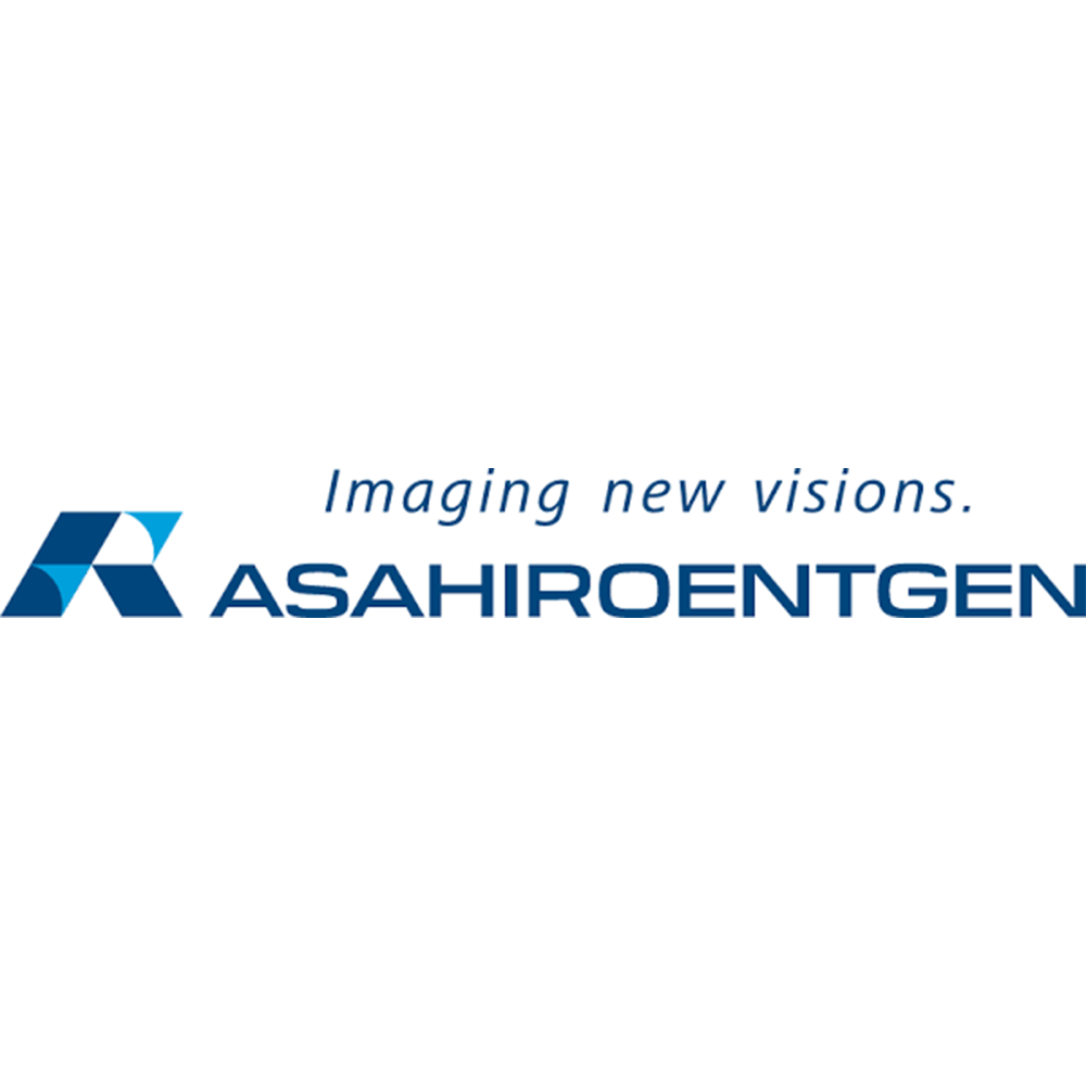 asahi roentgen