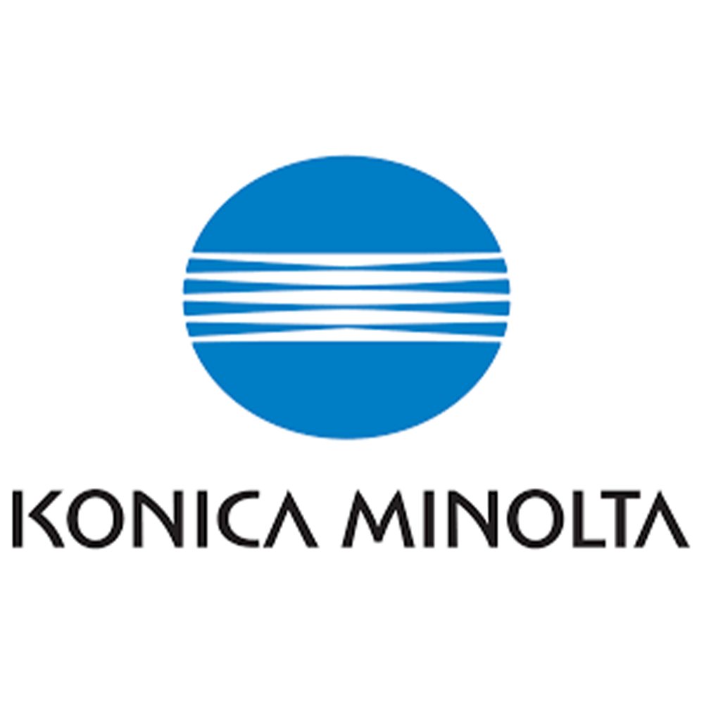 konica minolta