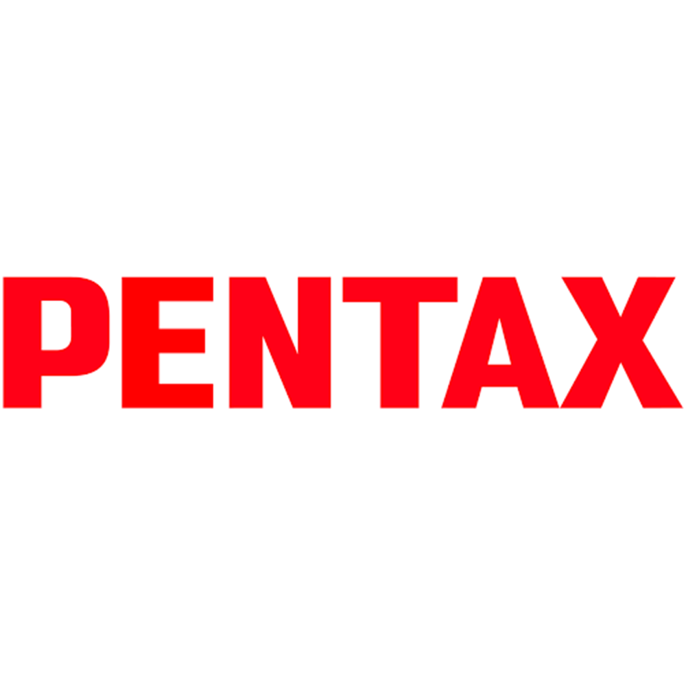 pentax