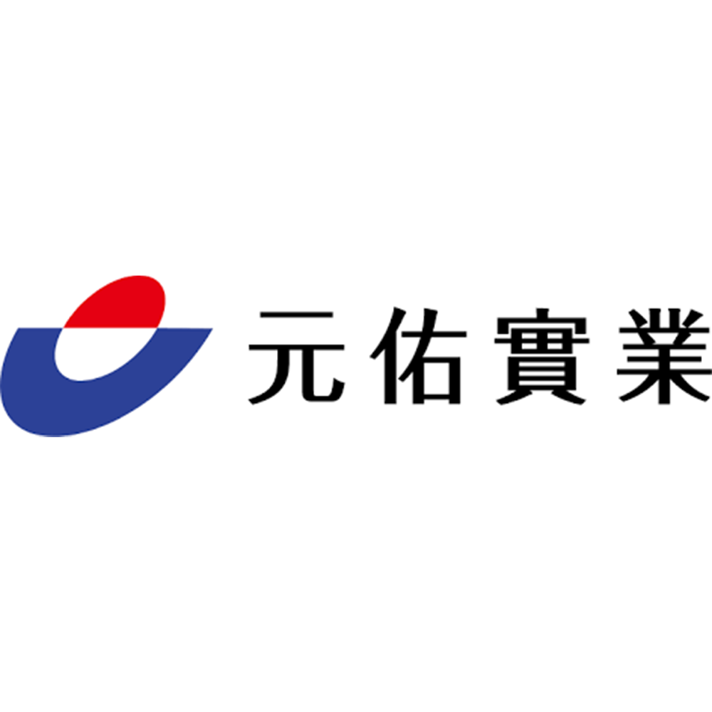 元佑