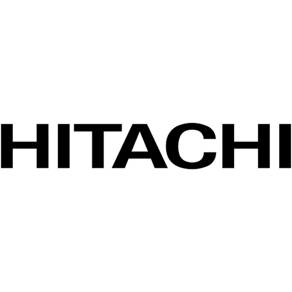 日立