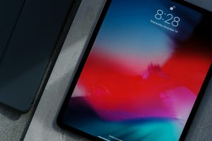 francois-hoang-15LQr2QttqU-unsplash (2)